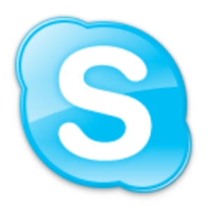 Skype us! Our username is fermoyprintanddesign